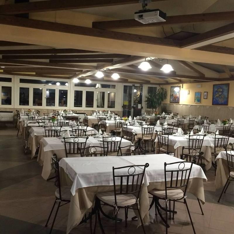 Images Il Pirata Ristorante Pizzeria