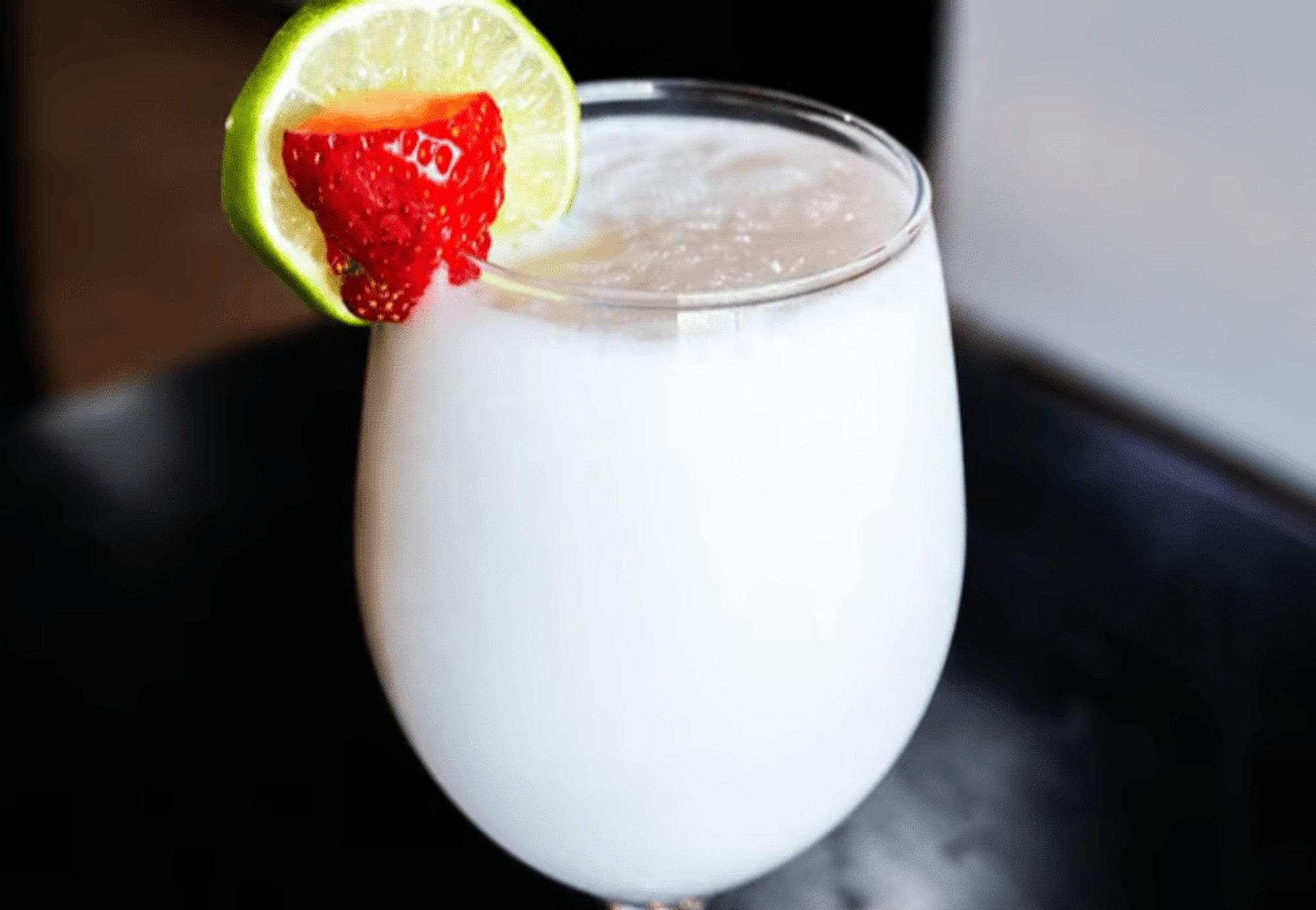Guanabana