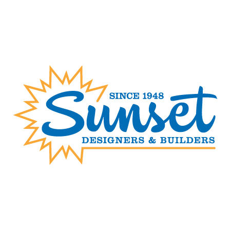 Sunset Designers & Builders Inc
