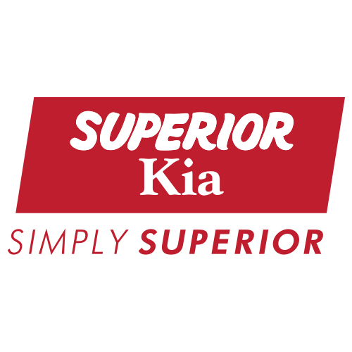 Superior Kia Photo