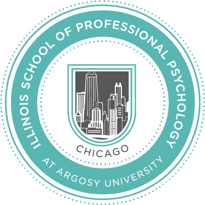 Illinois School of Professional Psychology - Chicago