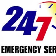 Pflugerville Texas Water Damage Restoration