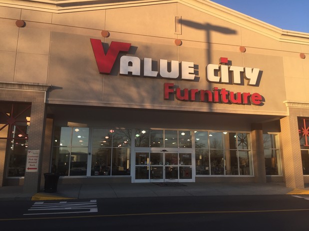 Images Value City Furniture