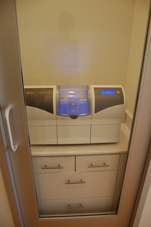 Images Royal Oaks Smiles Dental Group