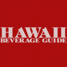 Hawaii Beverage Guide