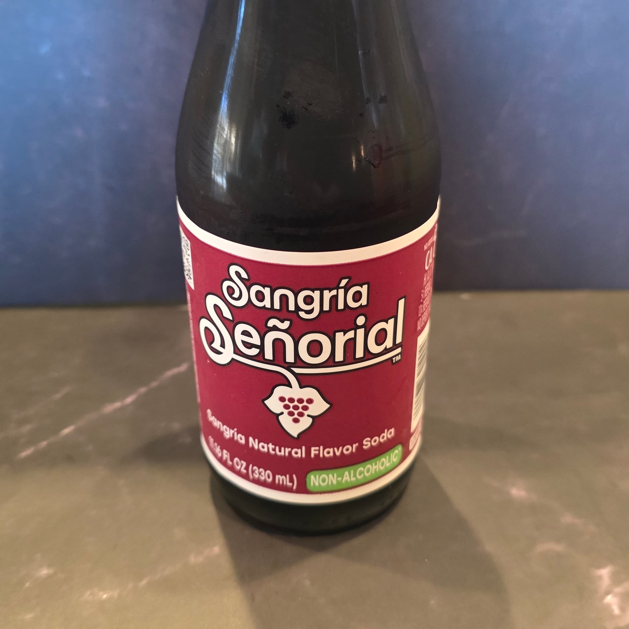 Sangria