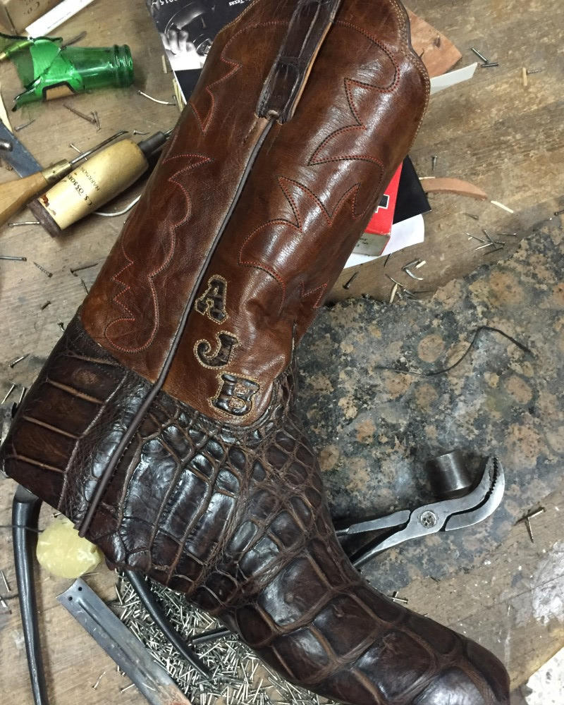 Cowboy outfitters coupons