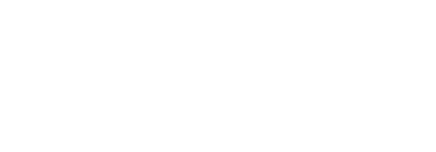 Valley Access Center Logo