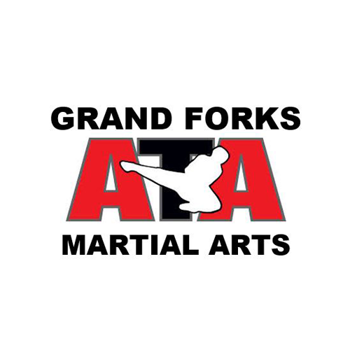 ATA Martial Arts Photo