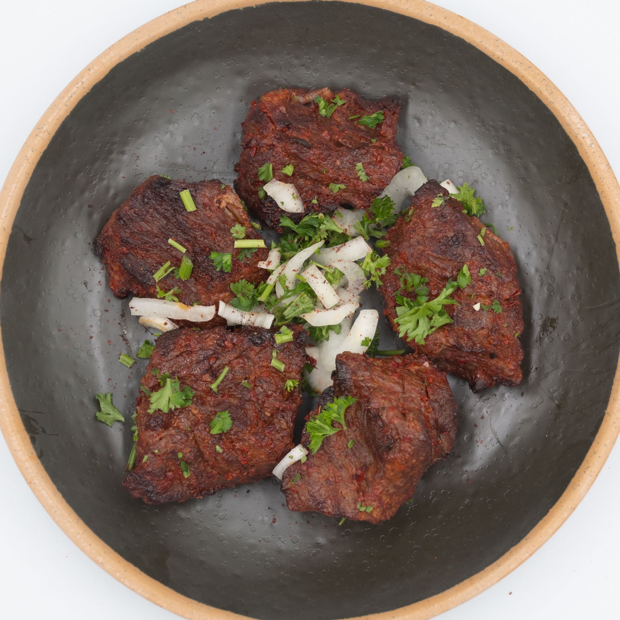Beef Shish Kabob SK