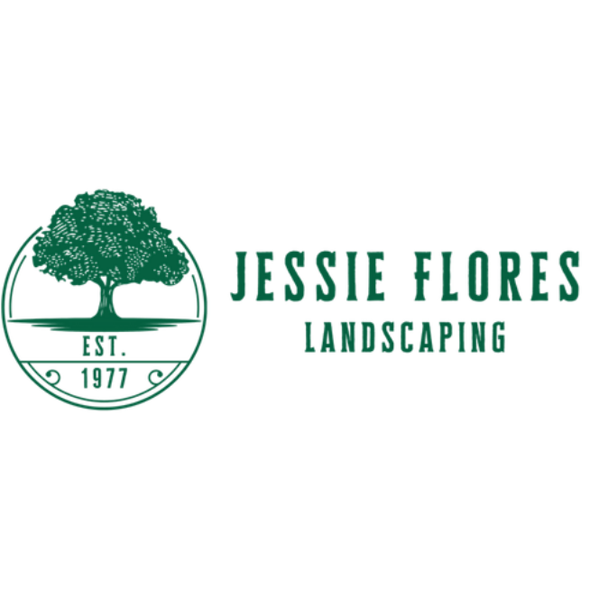 Jessie Flores Landscape Co
