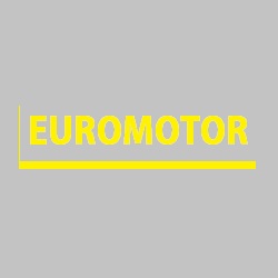 Foto de Euromotor