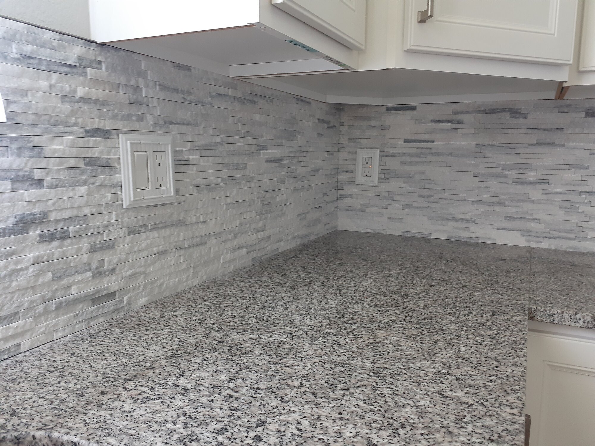 Sweet Home Improvements LLC Image