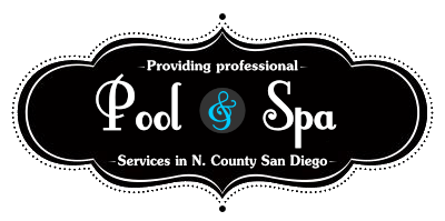 PhenomePool And Spa Service Photo