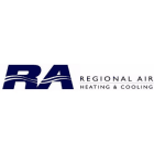 Regional Air Heating & Cooling Kitchener