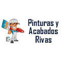 Pinturas Y Acabados Rivas Tijuana
