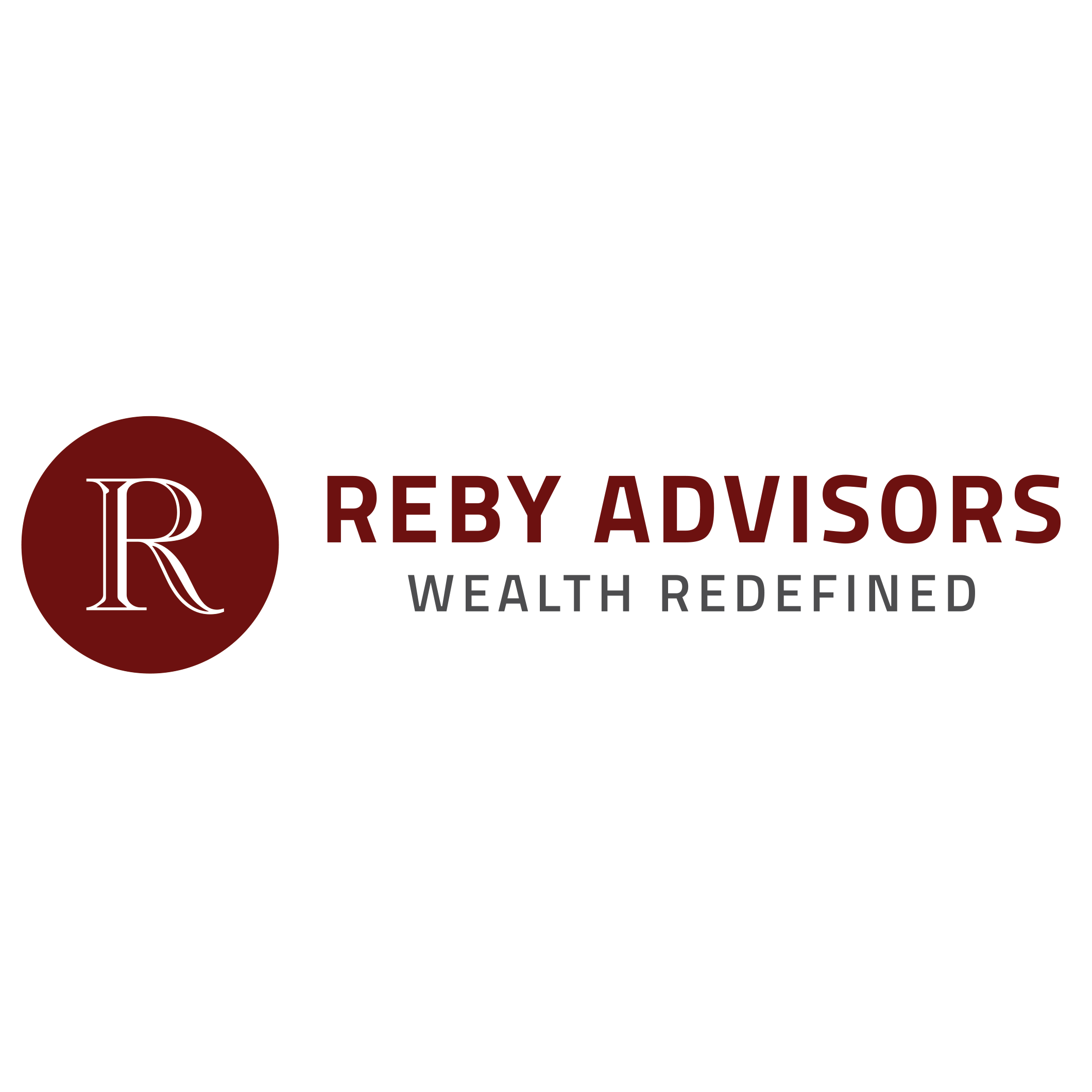 Reby Advisors