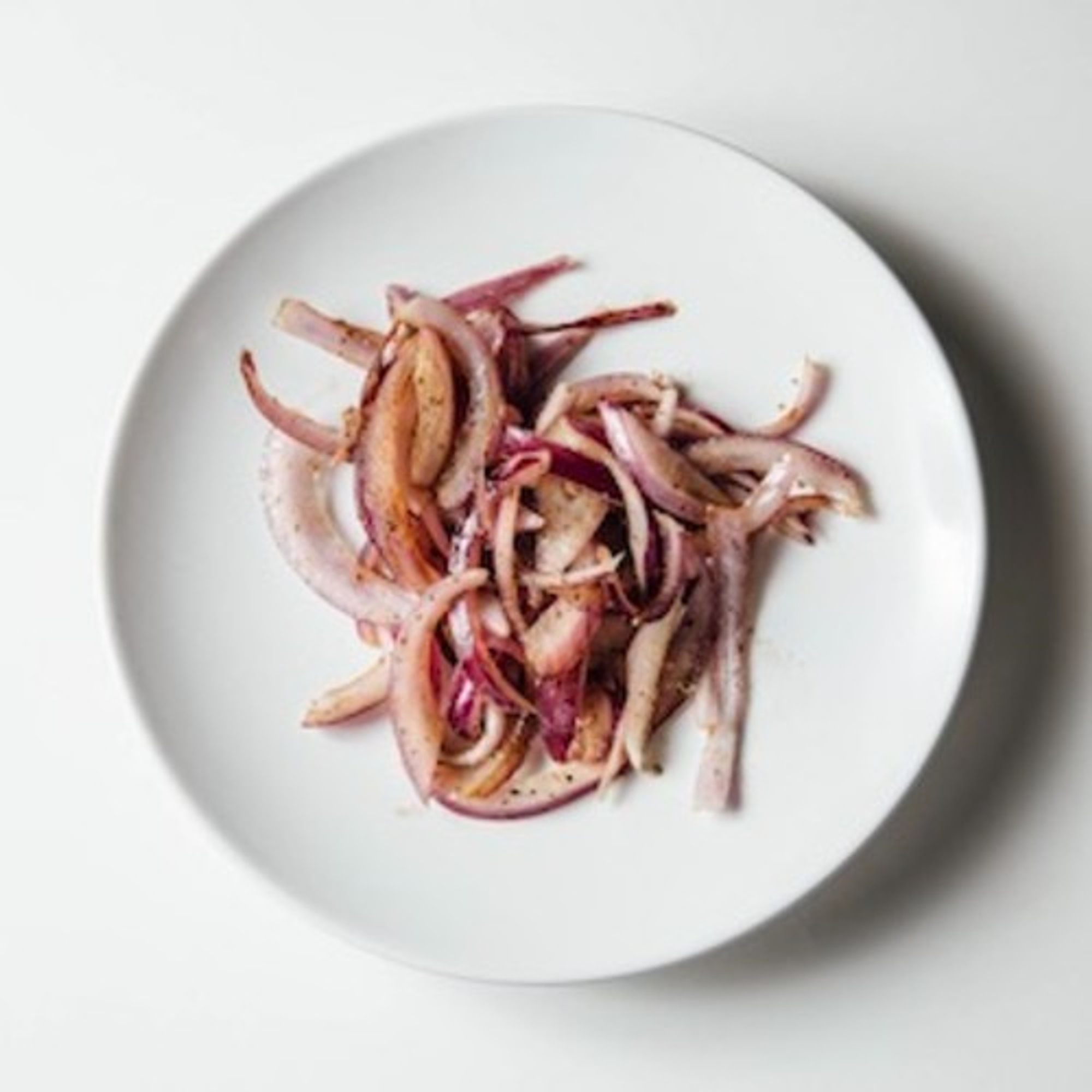 ROASTED ONIONS - REG SIDE