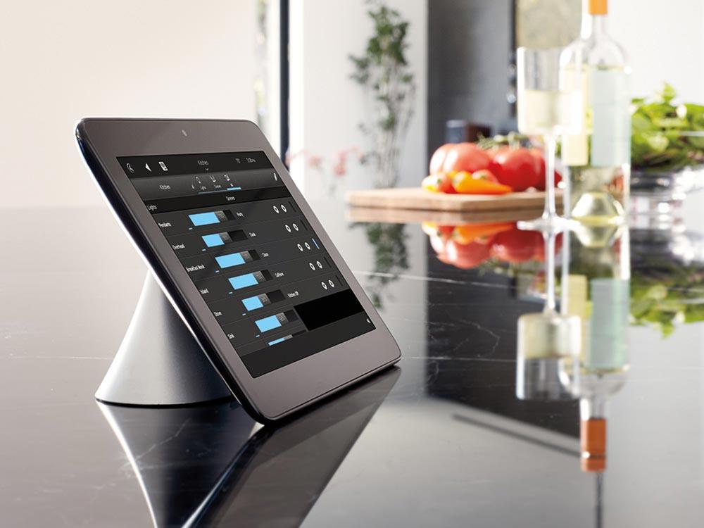 Smart Home