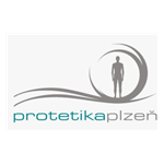 logo Protetika Plzeň