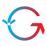 Bryant Geothermal Installation Logo