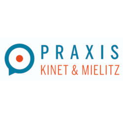 Logo von Praxis Kinet & Mielitz und Kollegen