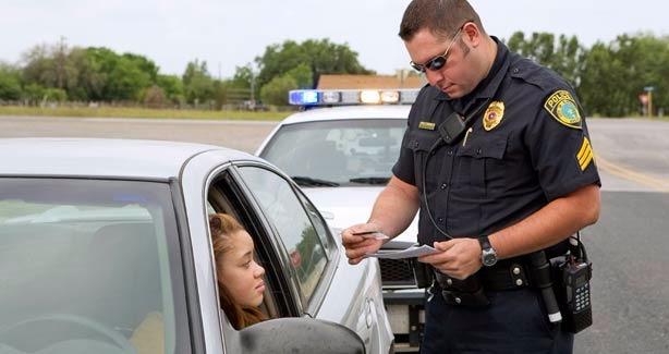 DUI Defense
