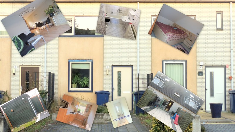 Gallery thumbnail