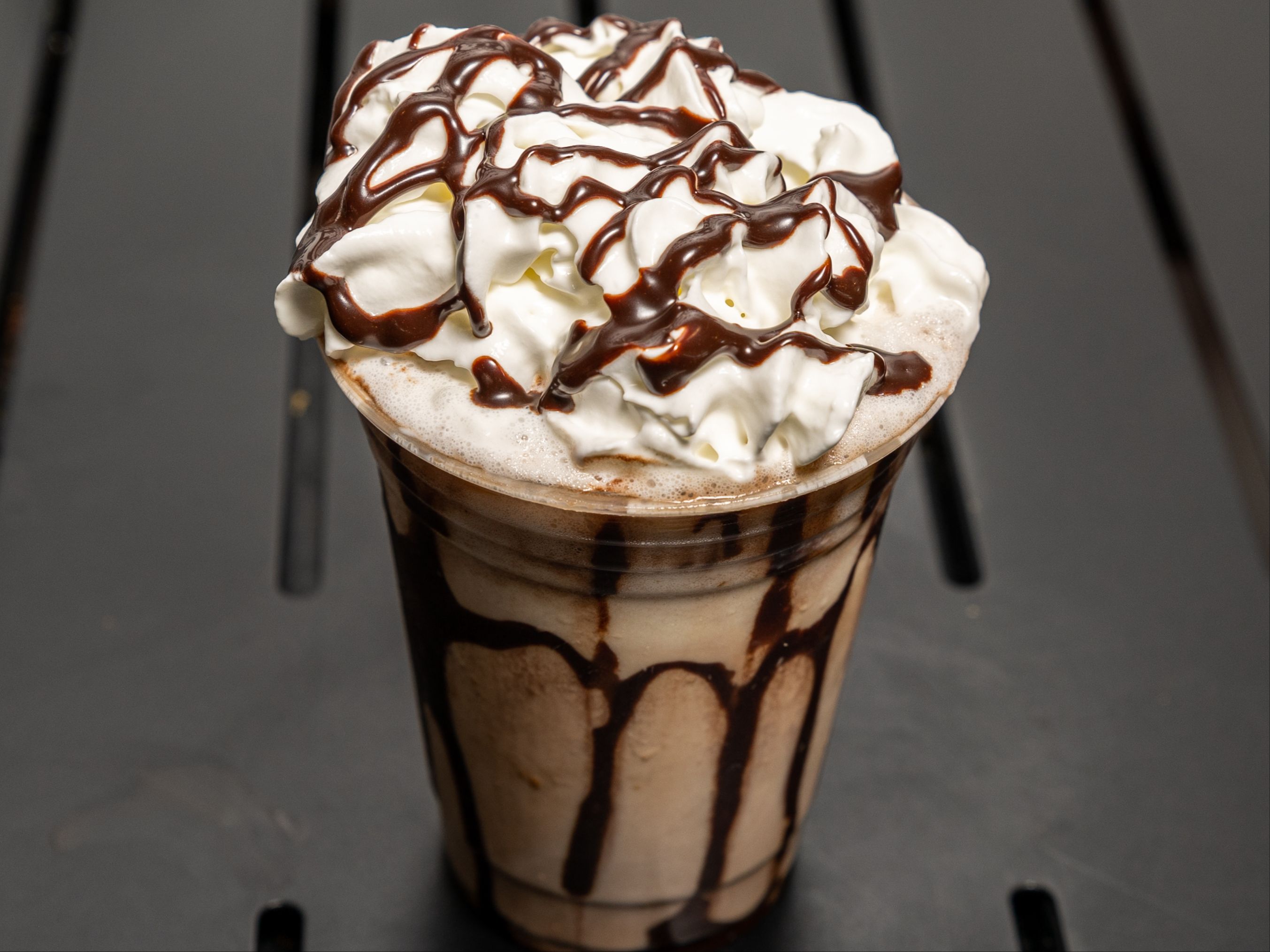 Shakes