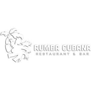 Rumba Cubana