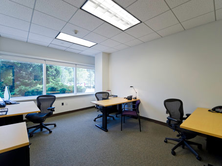 Regus - New York, Melville - Melville Expressway II Photo