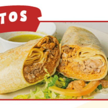 Burrito