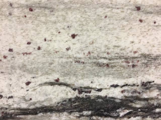 Granite Marble Gallery Photo