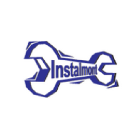 logo INSTALMONT Beneš-Sárközi spol. s r.o.