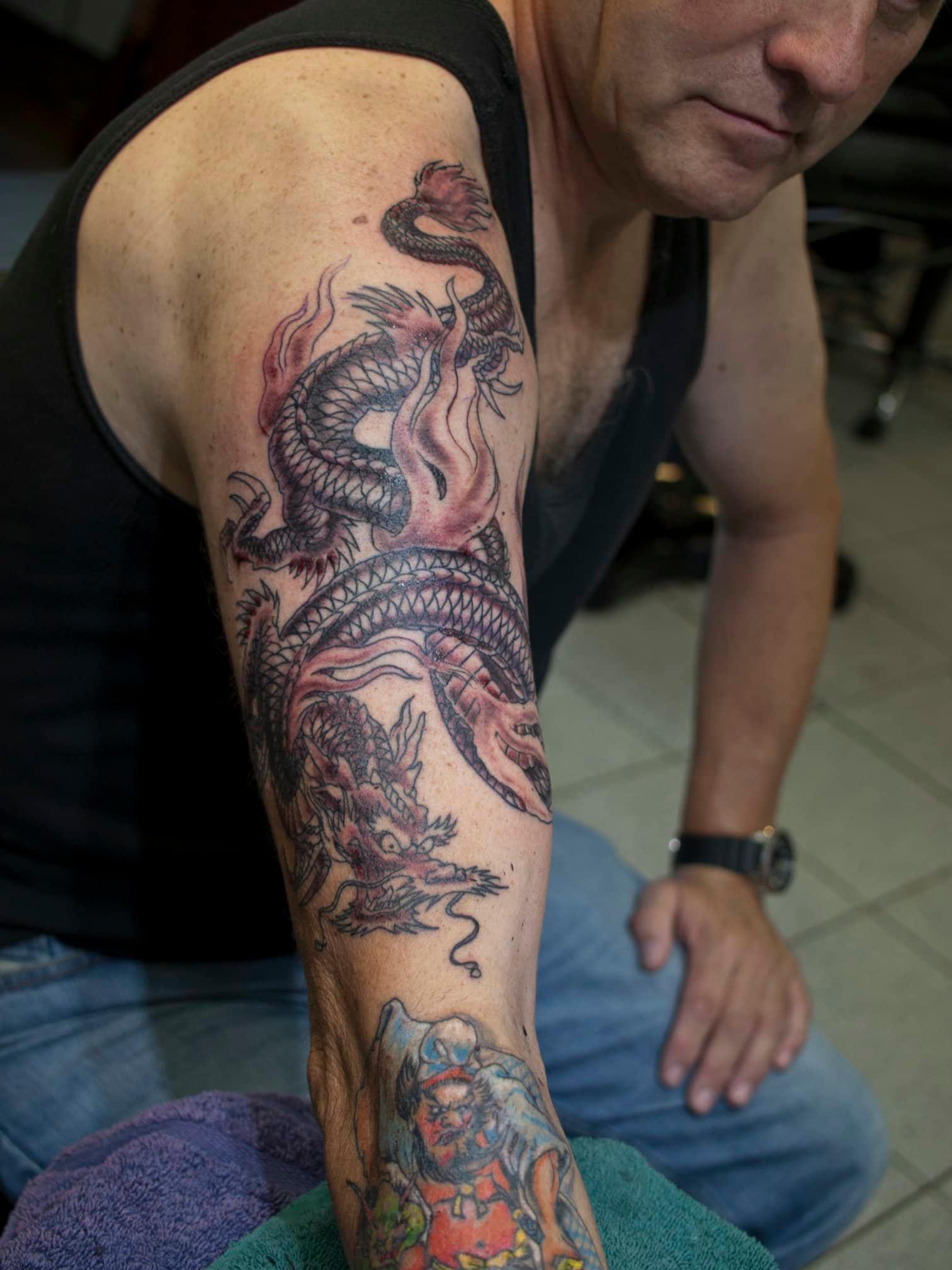 Gallery thumbnail