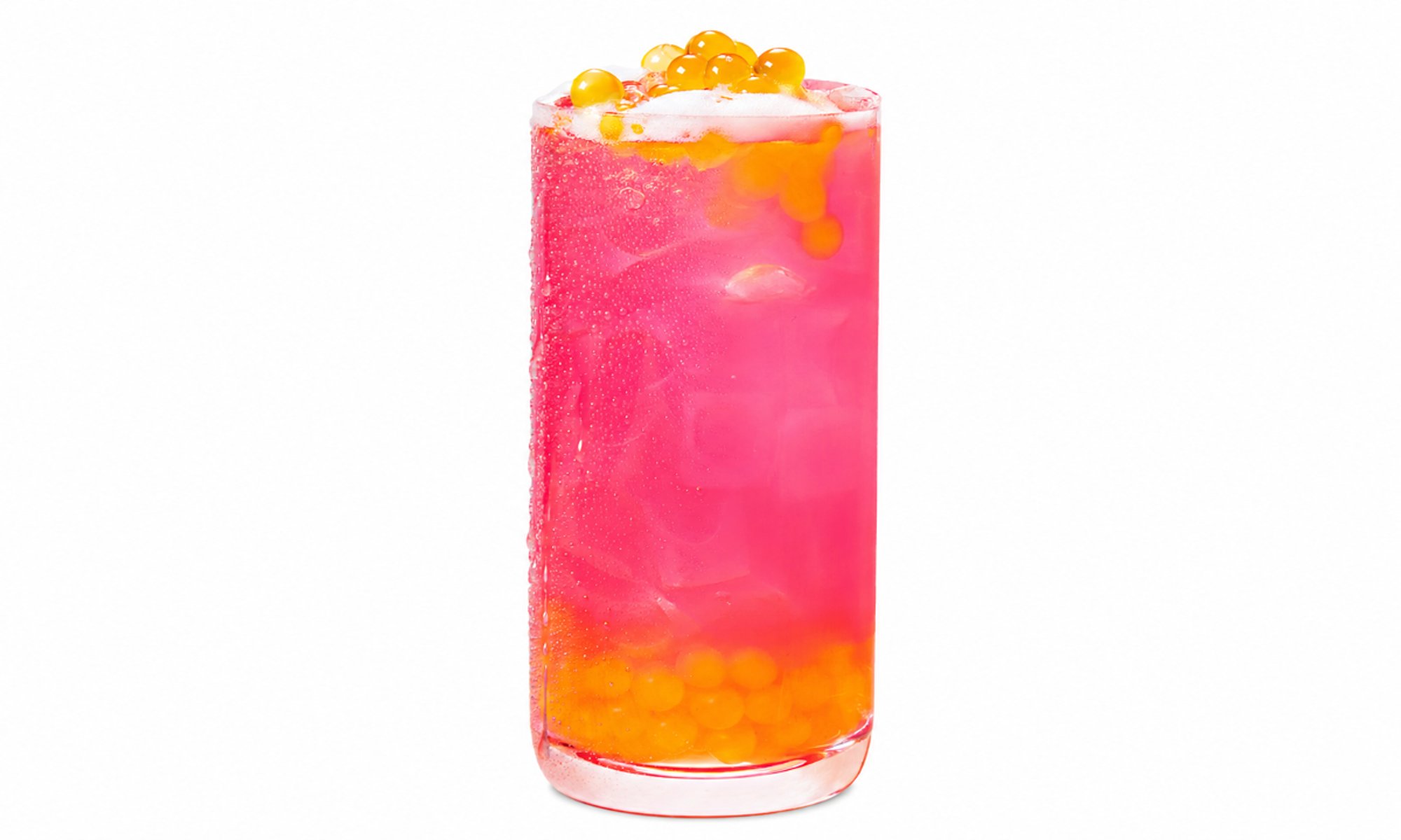 Dragonberry