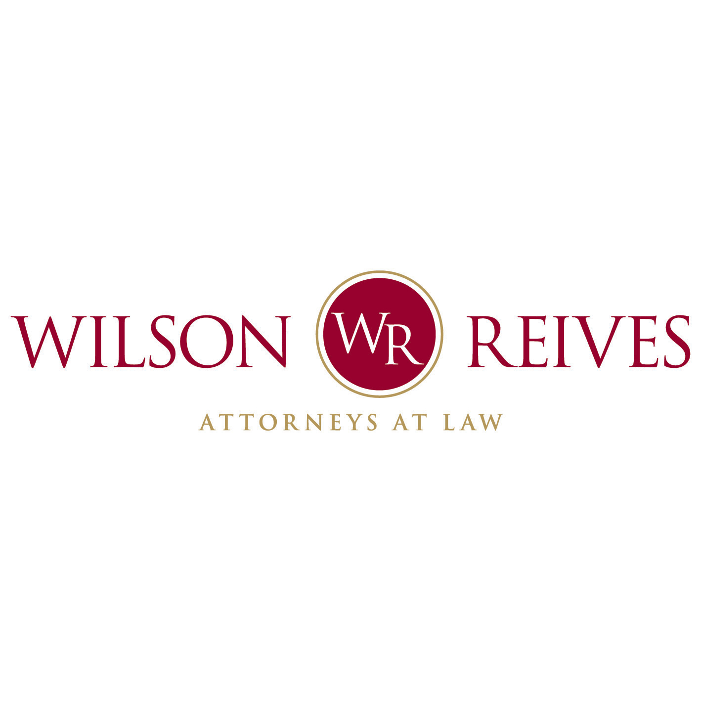 Wilson & Reives Attorneys At Law