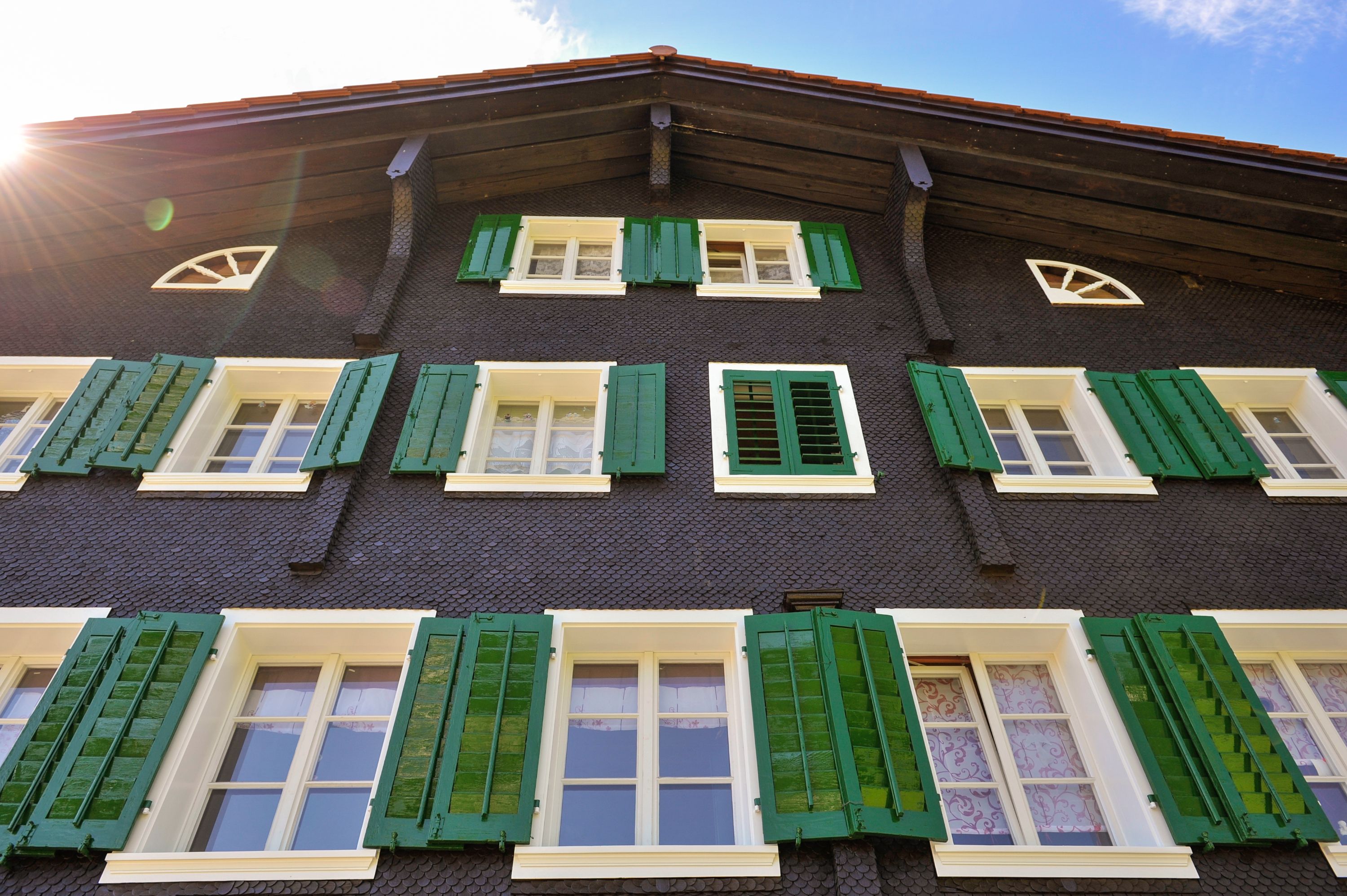 Galerie-Thumbnail
