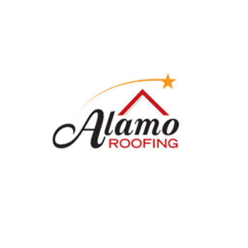 Alamo Roofing