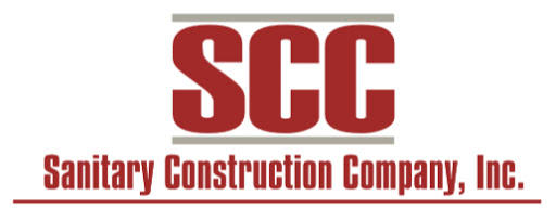 Sanitary Construction Company Photo