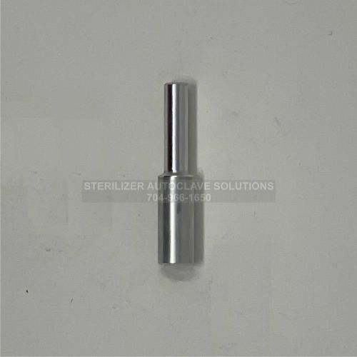 Enbio S Reduction Sleeve Pressure Sensor Tubing OEM 51145C