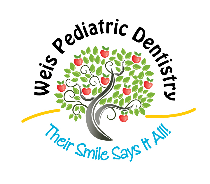 Weis Pediatric Dentistry Photo