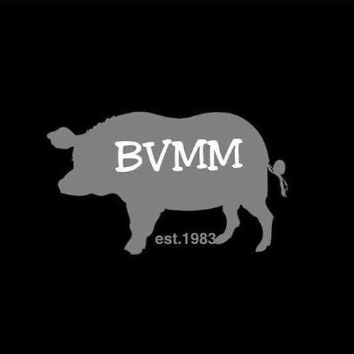 Babylon Village Meat Market