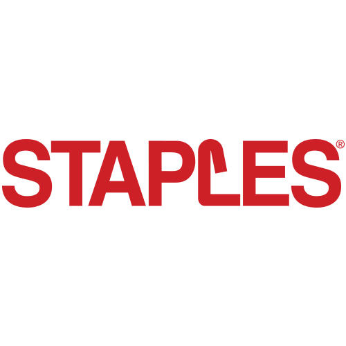 Staples Photo