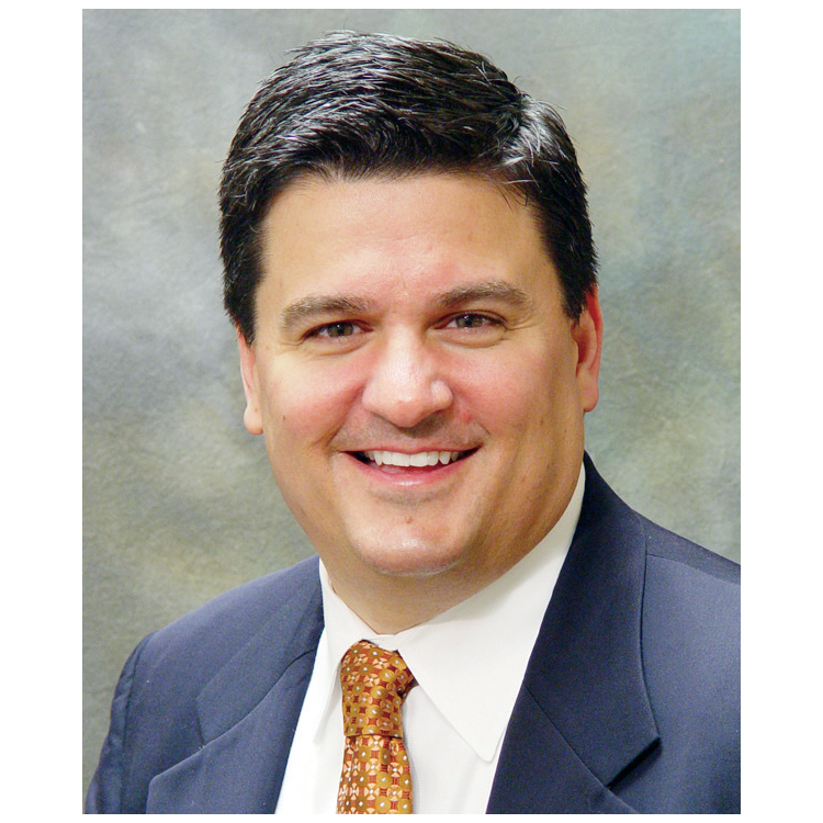 Jamie Koutras - State Farm Insurance Agent Logo