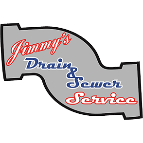 Jimmy's Drain & Sewer Service Inc