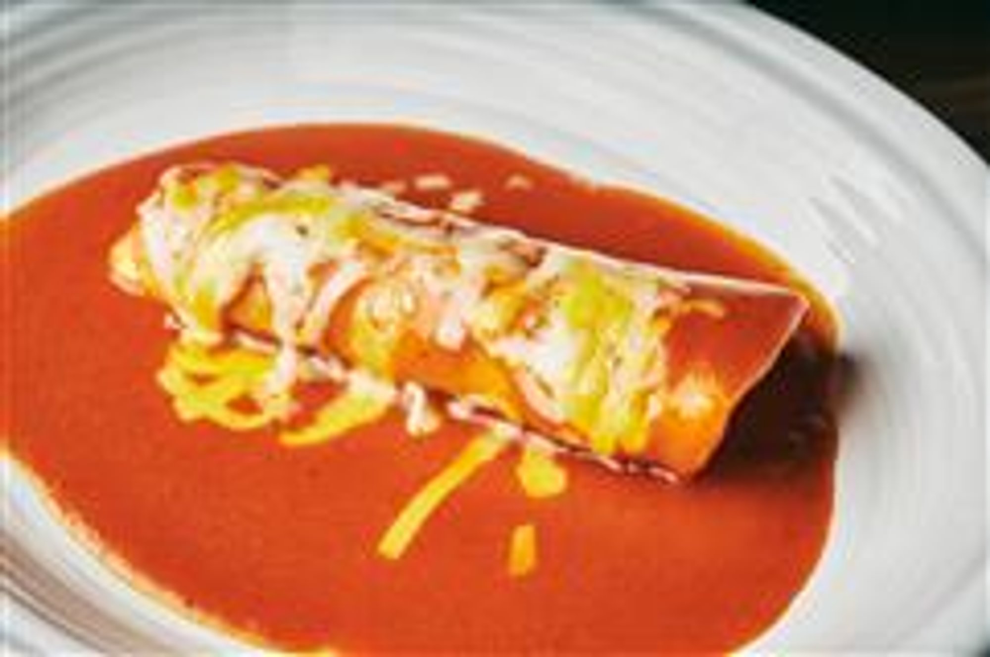 Enchilada