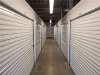 Extra Space Storage Extra Space Storage