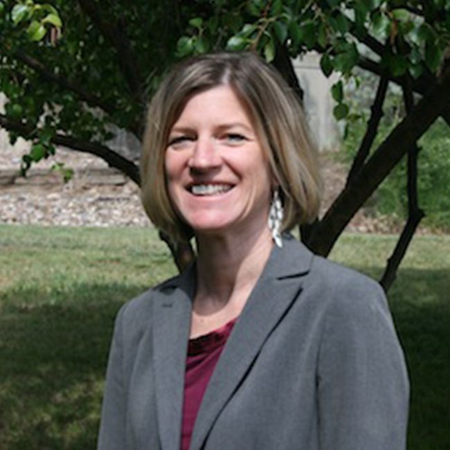 Durango Justice Advocates LLC Image