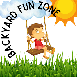 Backyard Fun Zone